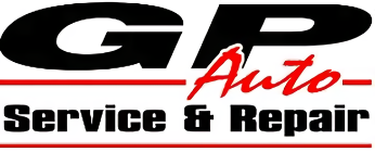 GP Auto Inc. (Brookings, SD)