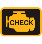 Check Engine Light