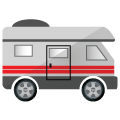 RV Service and Repair